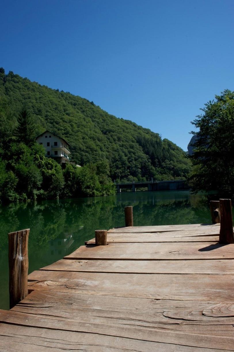 Borgo