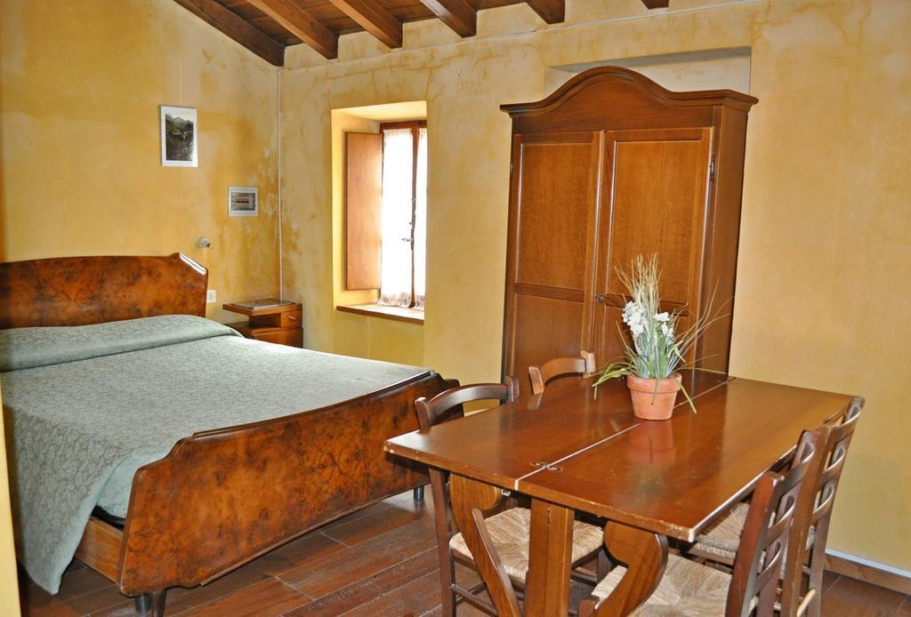 Borgo