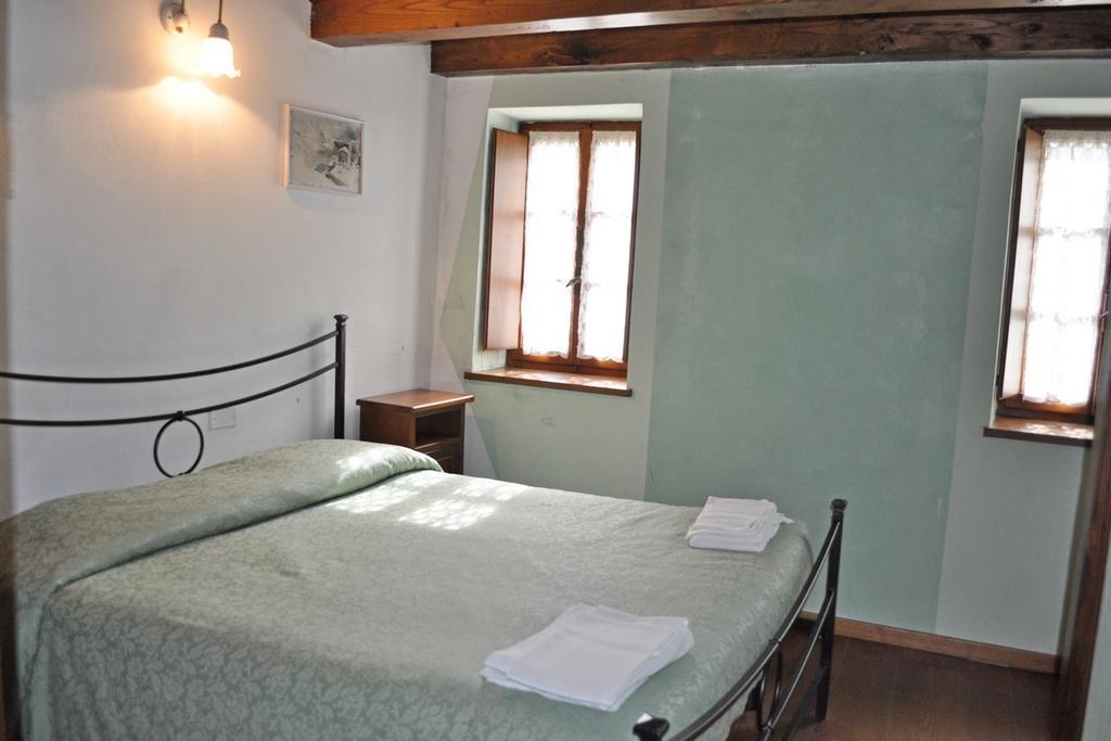 Borgo