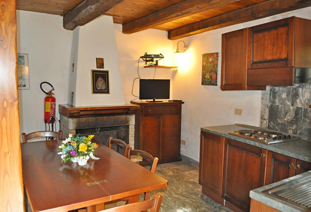 Borgo