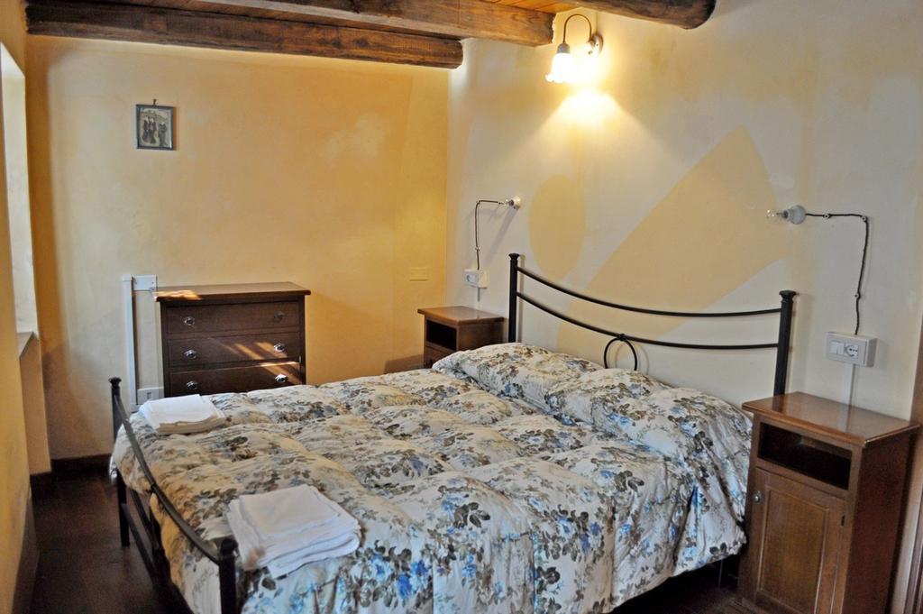 Borgo
