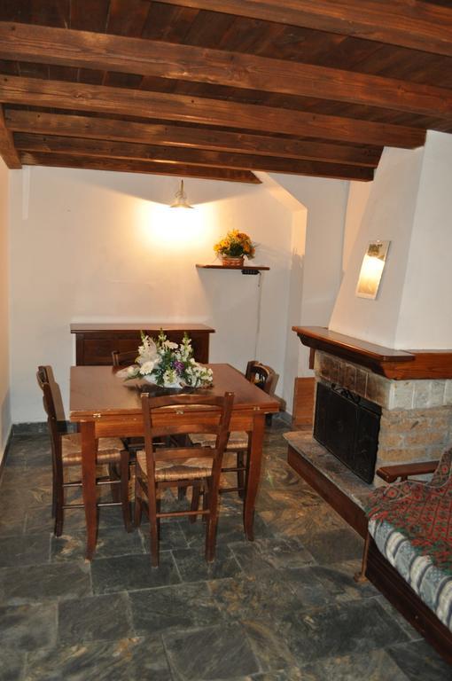Borgo