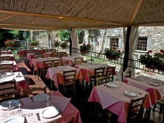Borgo