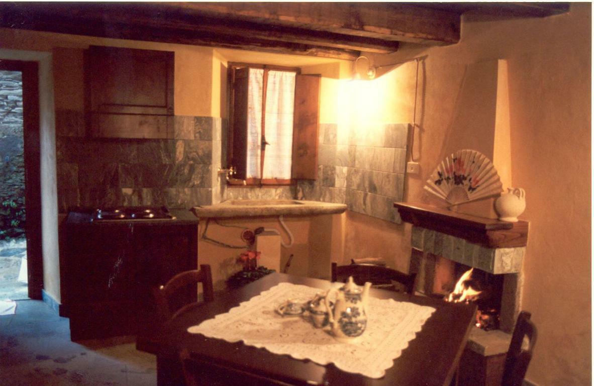 Borgo